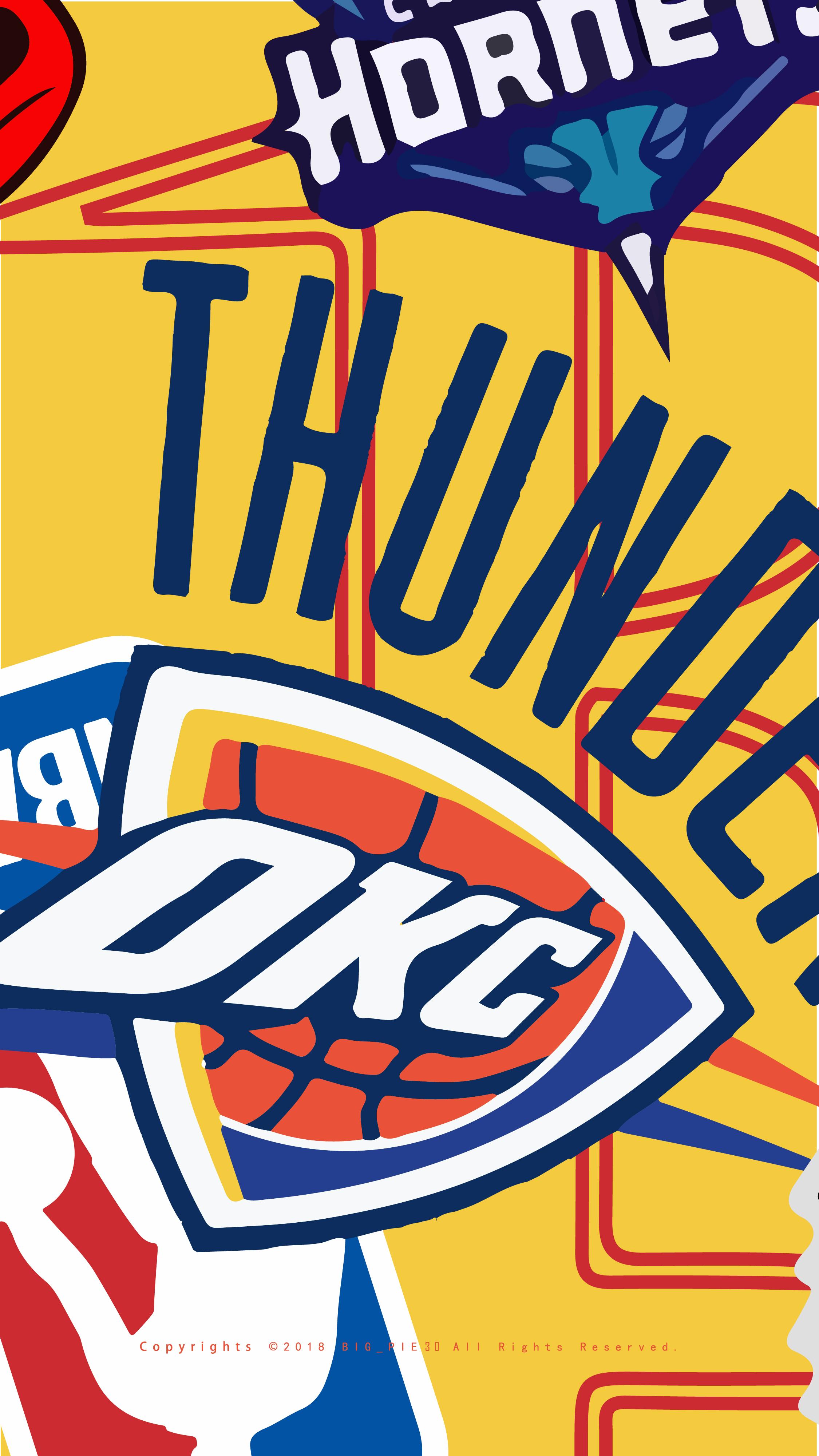 外地被安排 外地被安排