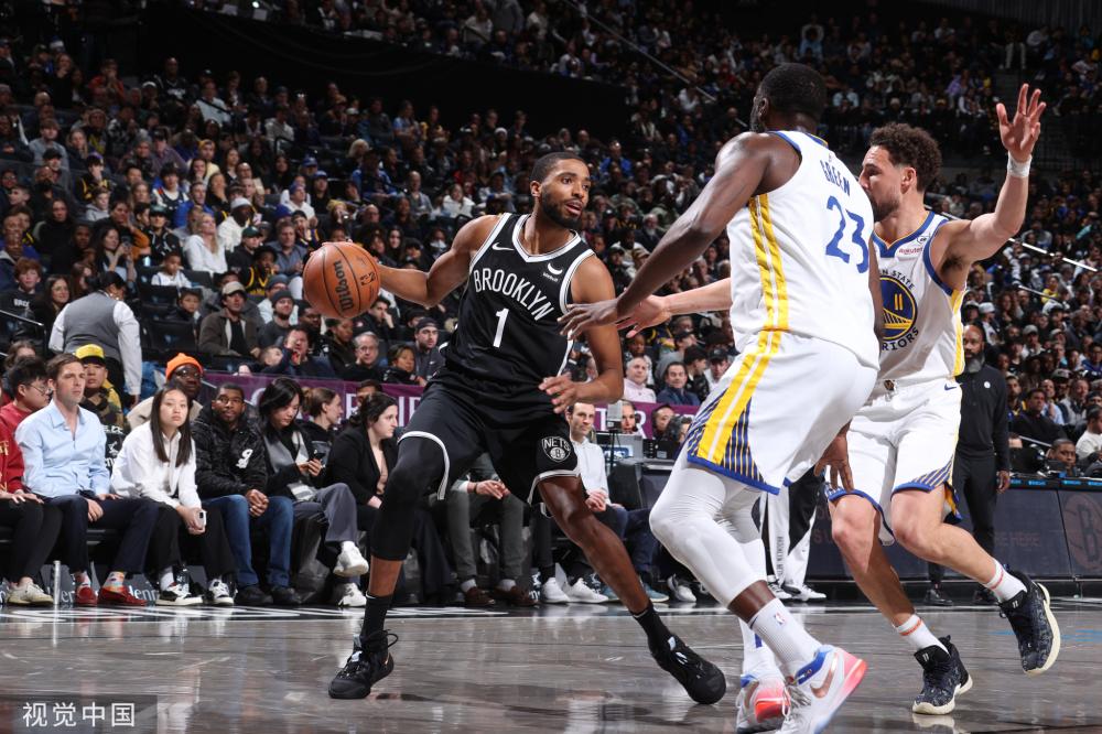 防守韧性和 防守韧性和