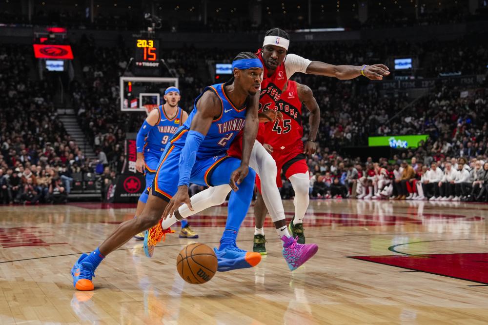 保持健康 保持健康