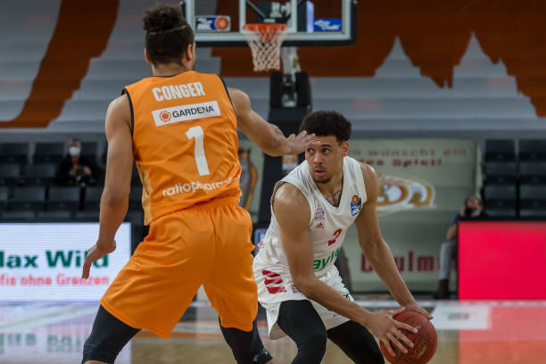 节奏上发挥 节奏上发挥