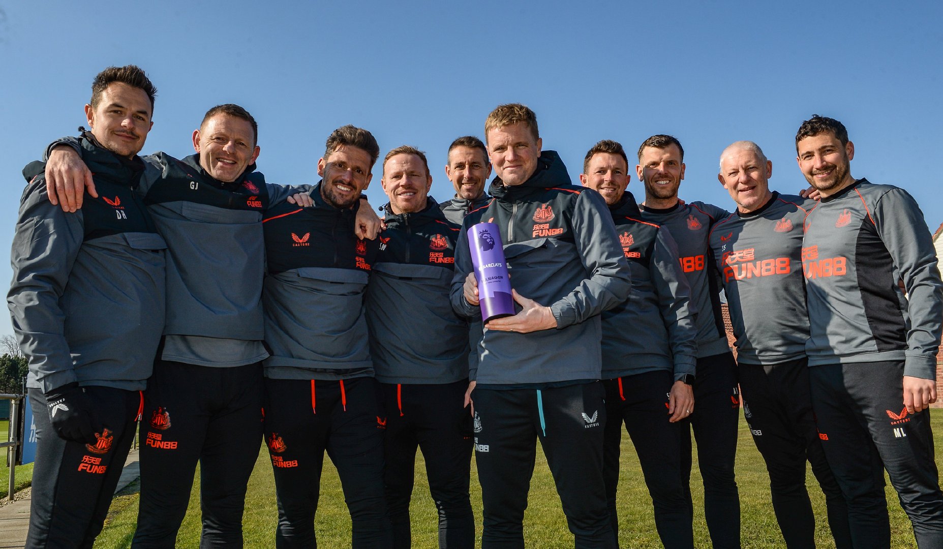 连续8个赛 连续8个赛