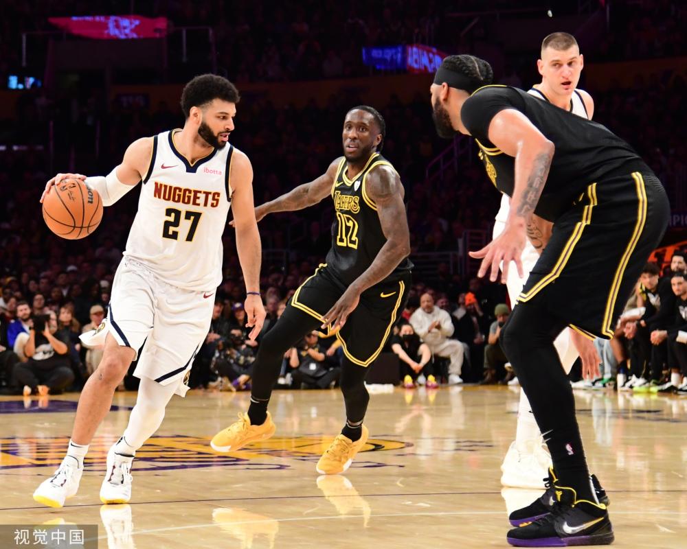 保持健康 保持健康