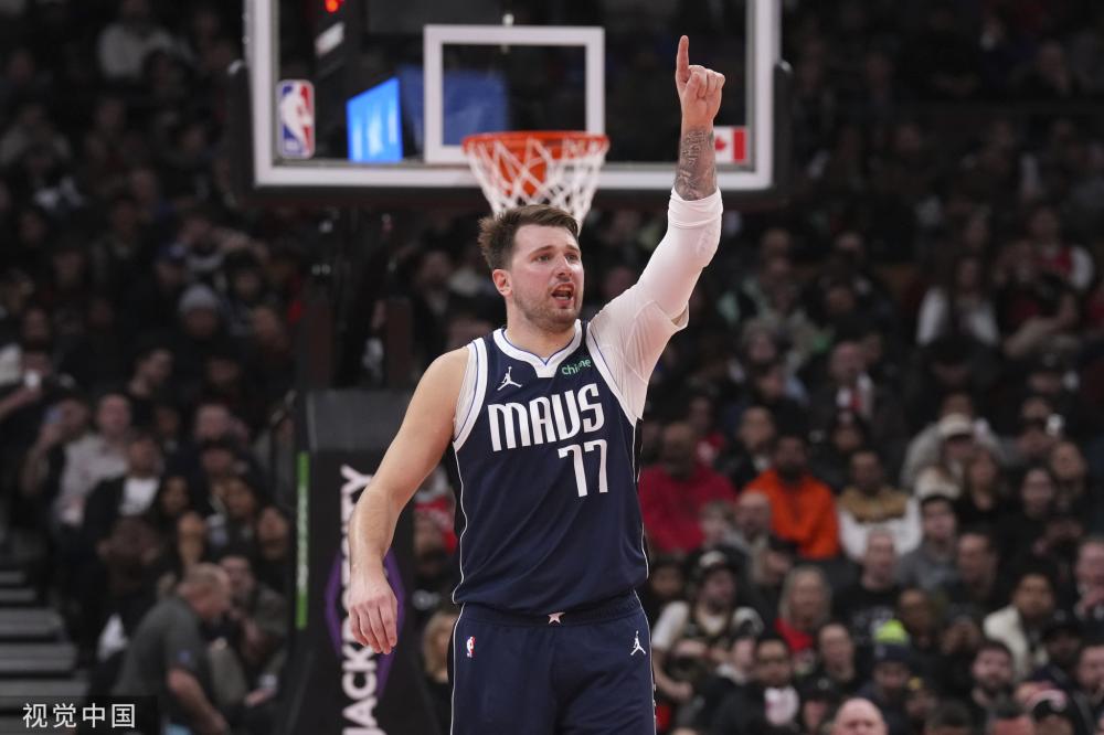 也让小贾伦 也让小贾伦