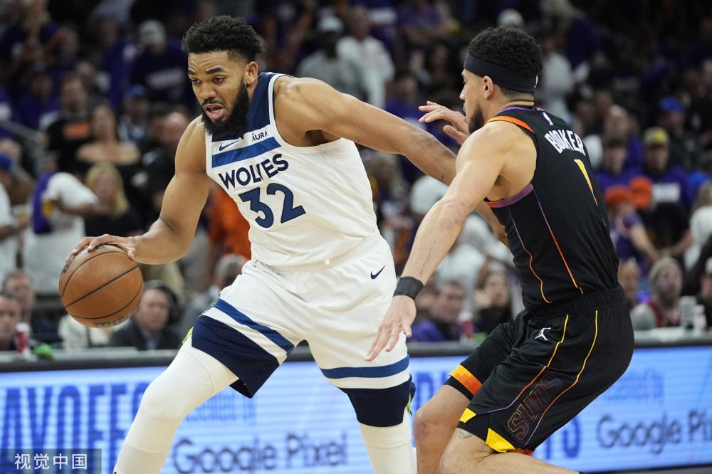 和欧洲赛场 和欧洲赛场