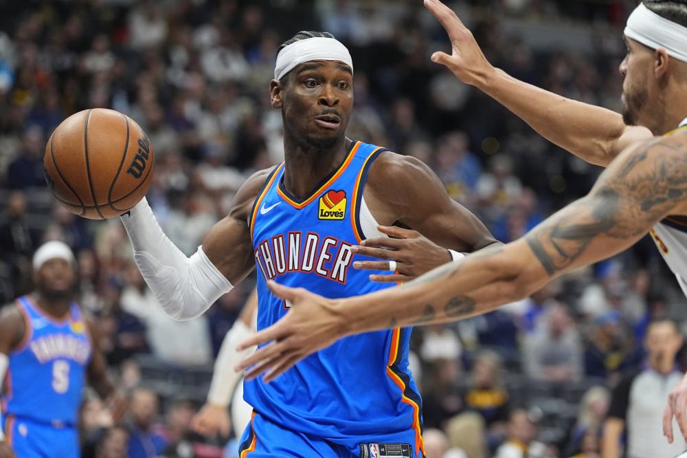 在许多球迷 在许多球迷