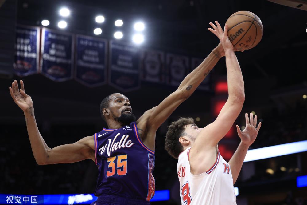 也再次引发 也再次引发