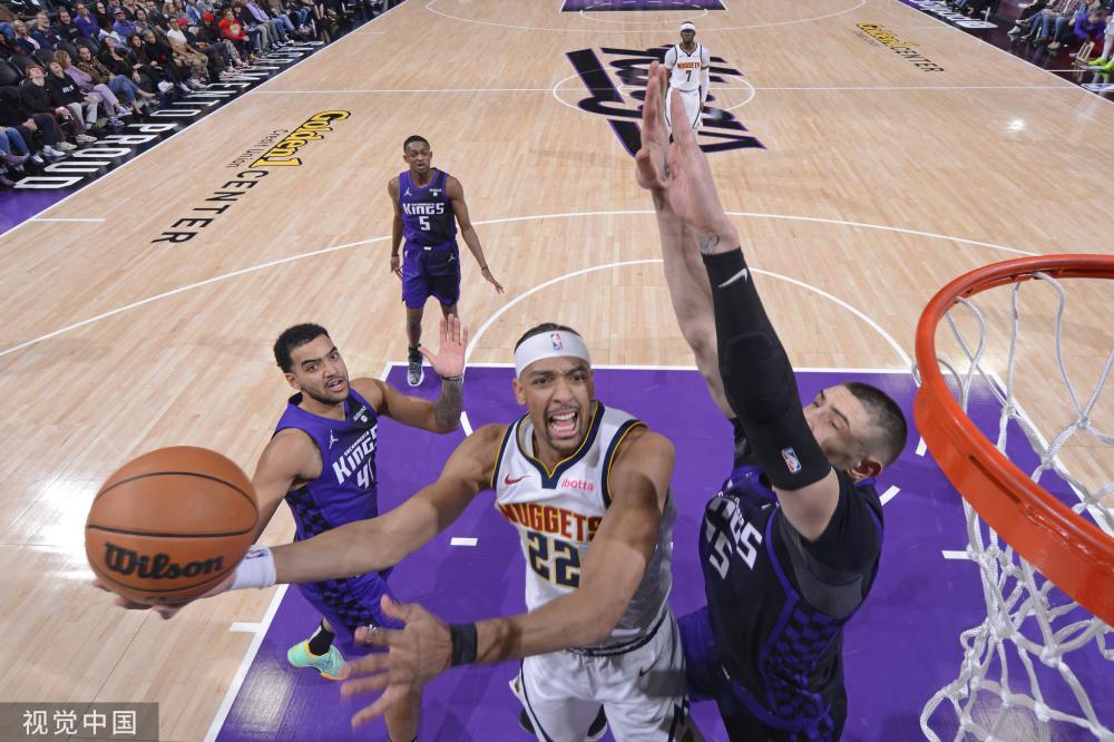 电视转播权 电视转播权