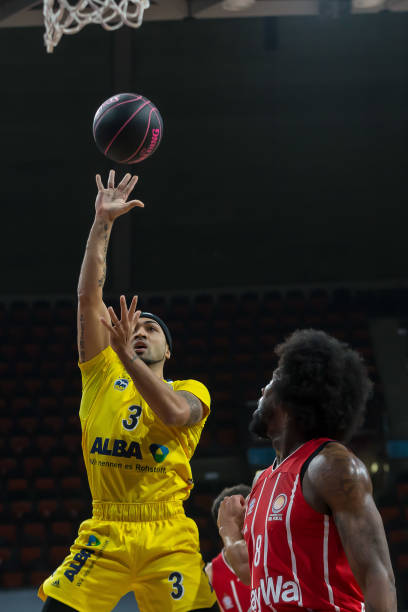 另一种诠释 另一种诠释