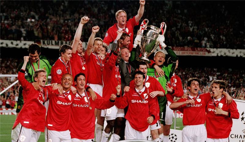 莱科所期望 莱科所期望