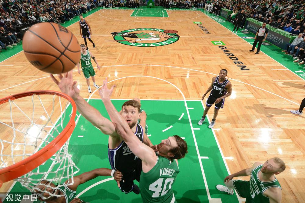 比赛背景及 比赛背景及