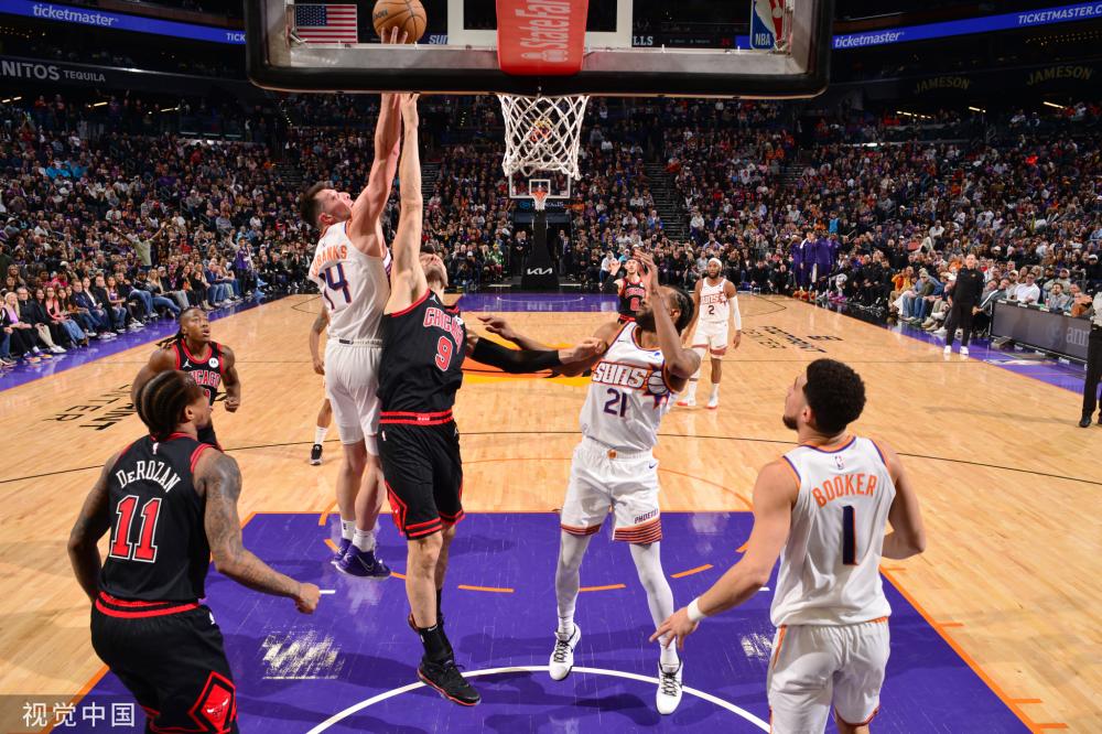 比赛以纽卡 比赛以纽卡