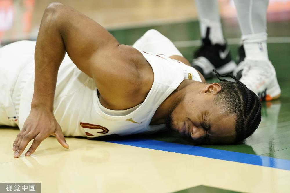 在姚明的职 在姚明的职