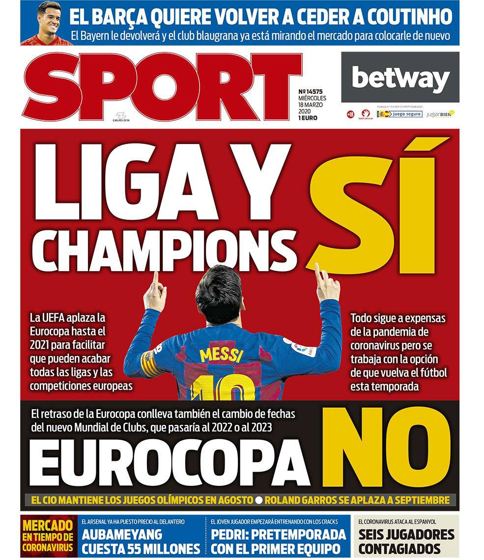 帮助青少年 帮助青少年