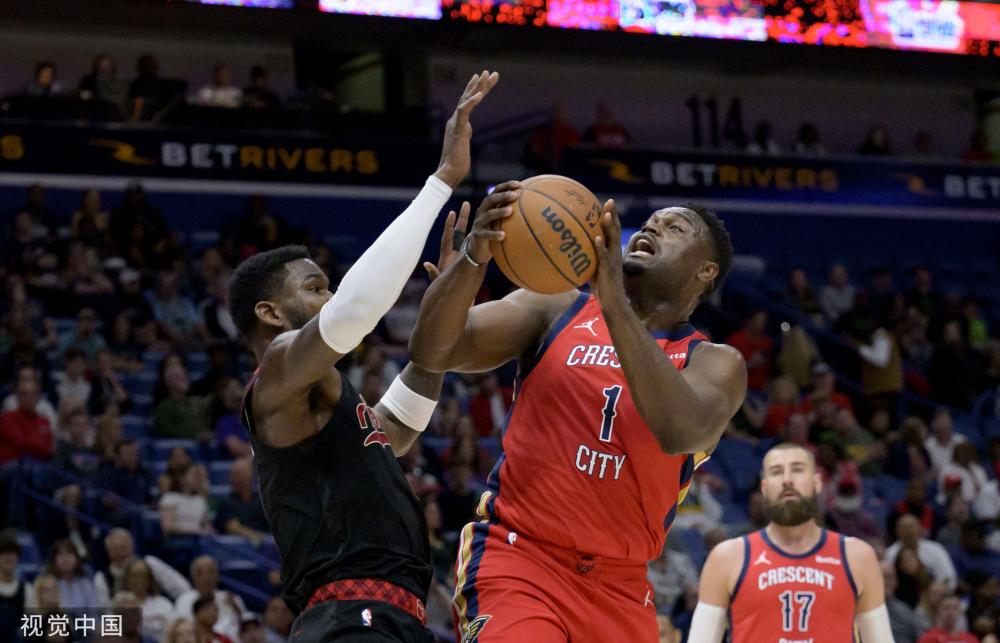 以及在关键 以及在关键