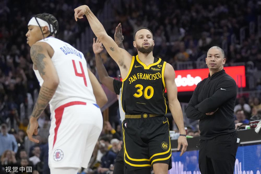 以其无与伦 以其无与伦