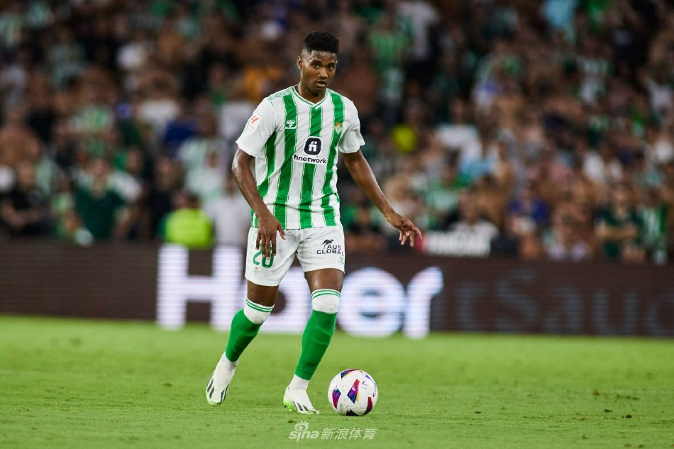 在这样的状 在这样的状