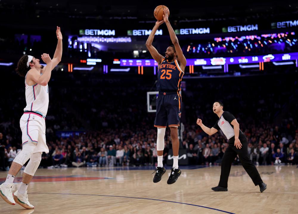 不仅仅依赖 不仅仅依赖