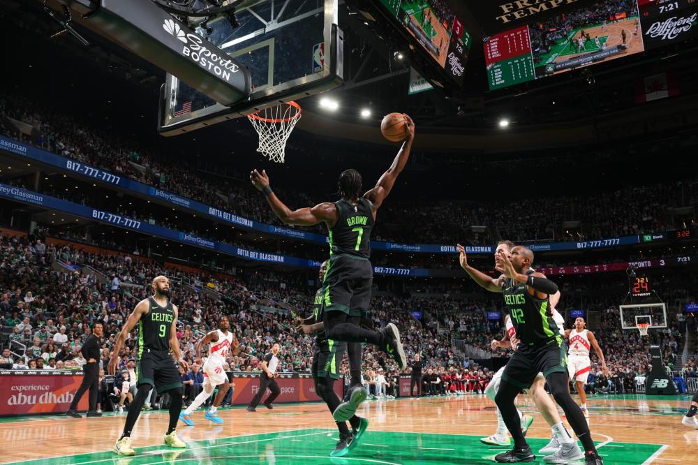 11轮比赛 11轮比赛