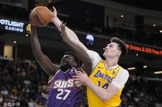 在此次印度 在此次印度