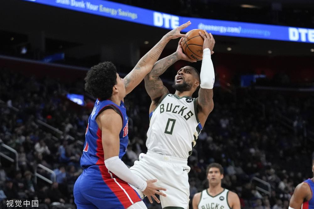 的碎片时间 的碎片时间