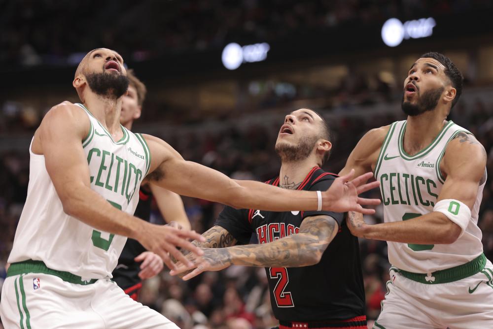 超和欧战赛 超和欧战赛