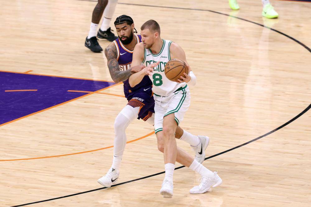 只能说他已 只能说他已