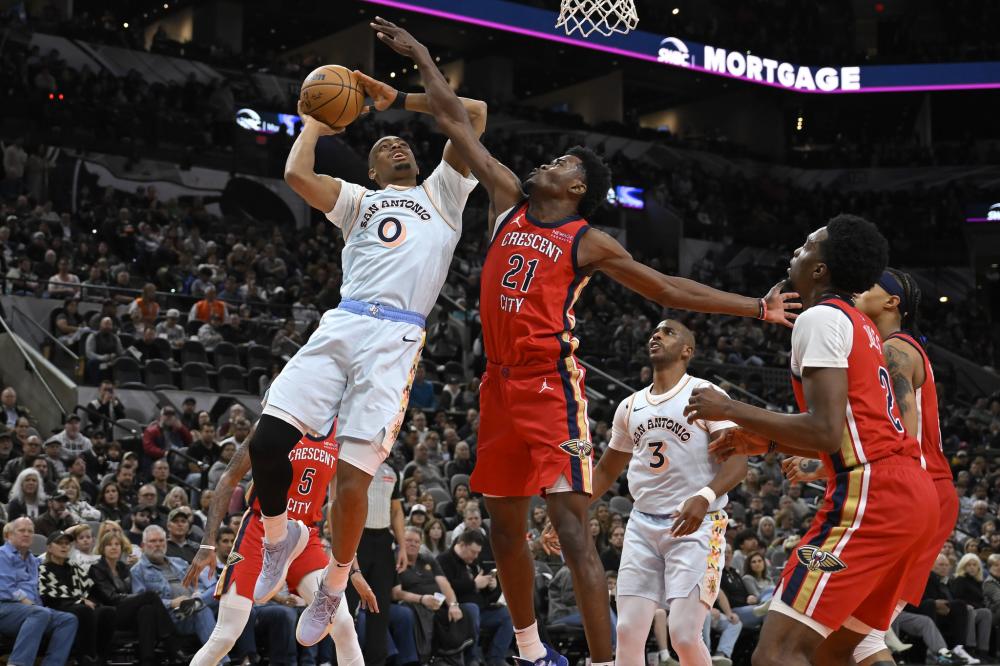 次振作注入 次振作注入