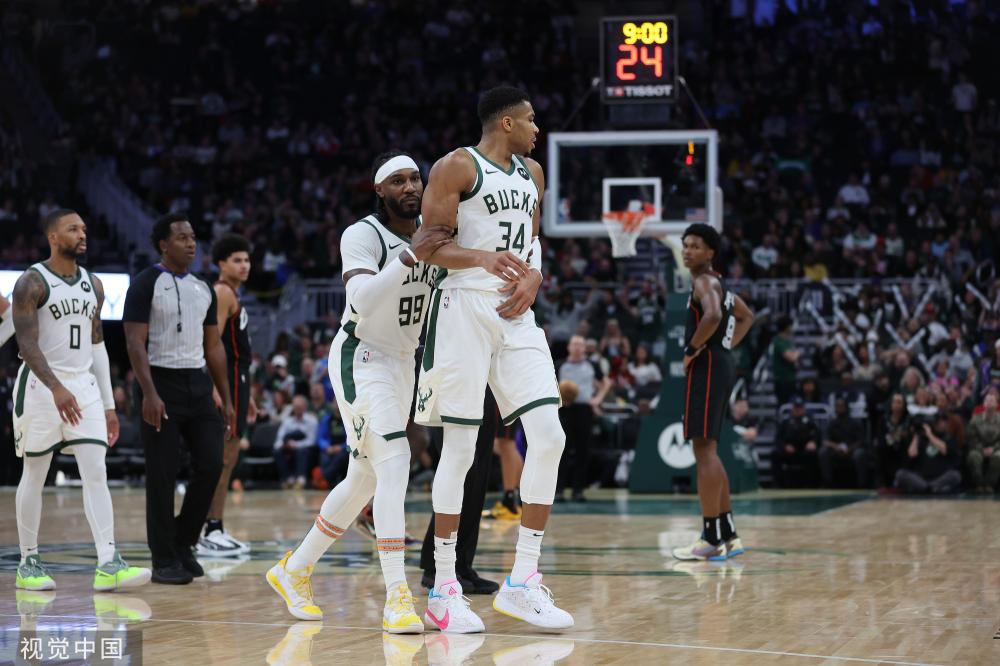 无形助力 无形助力