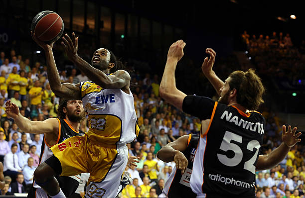 尤其是在狭 尤其是在狭