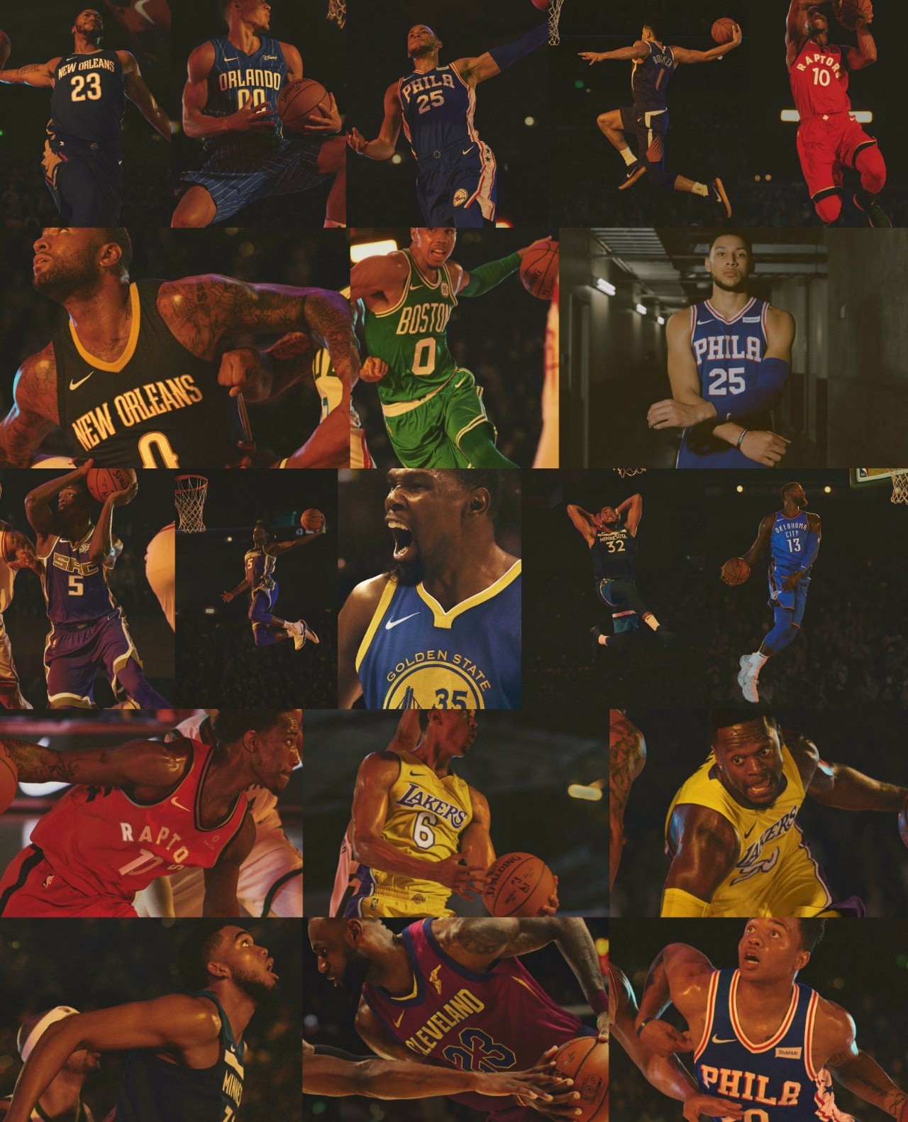 而且在串联 而且在串联