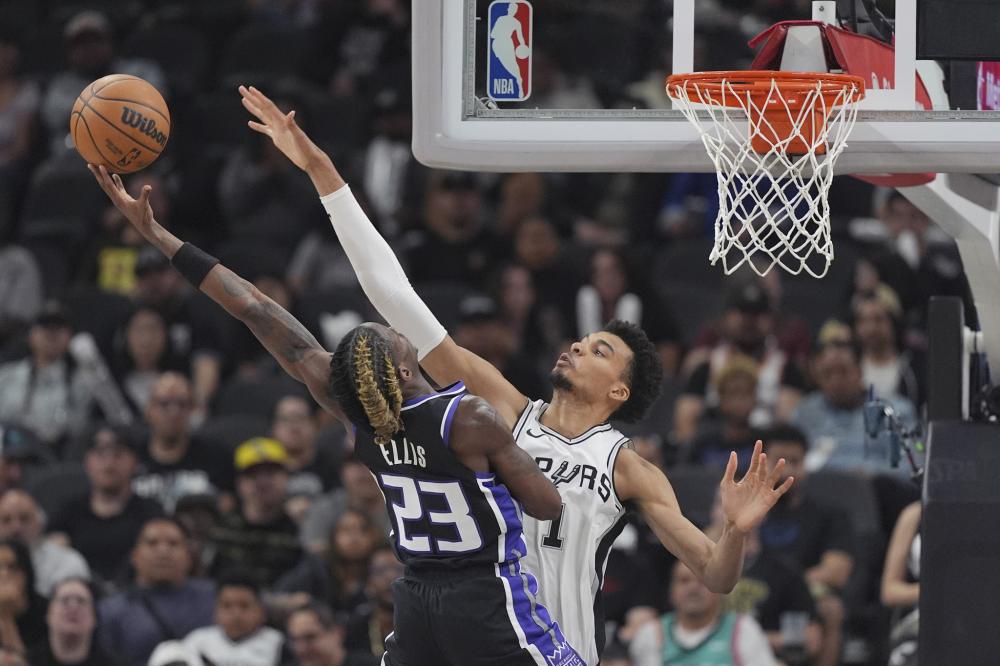 这样的变化 这样的变化