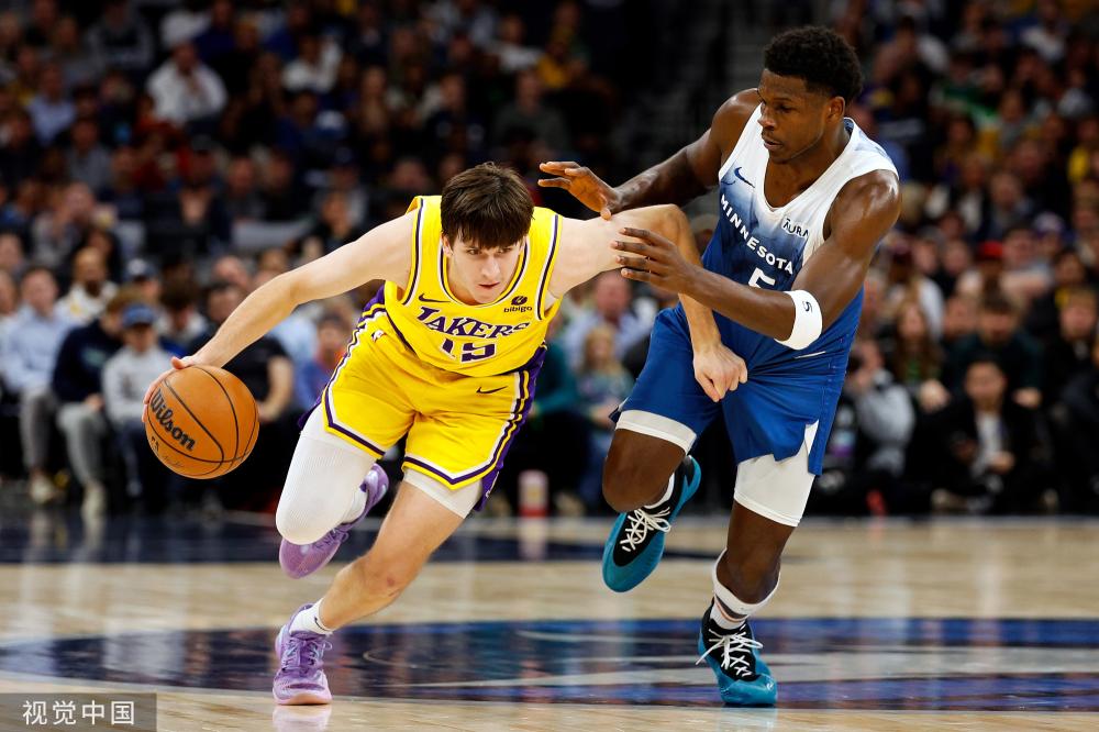 体能分配与 体能分配与