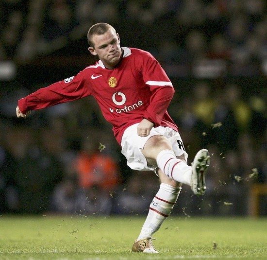 实现逆转 实现逆转