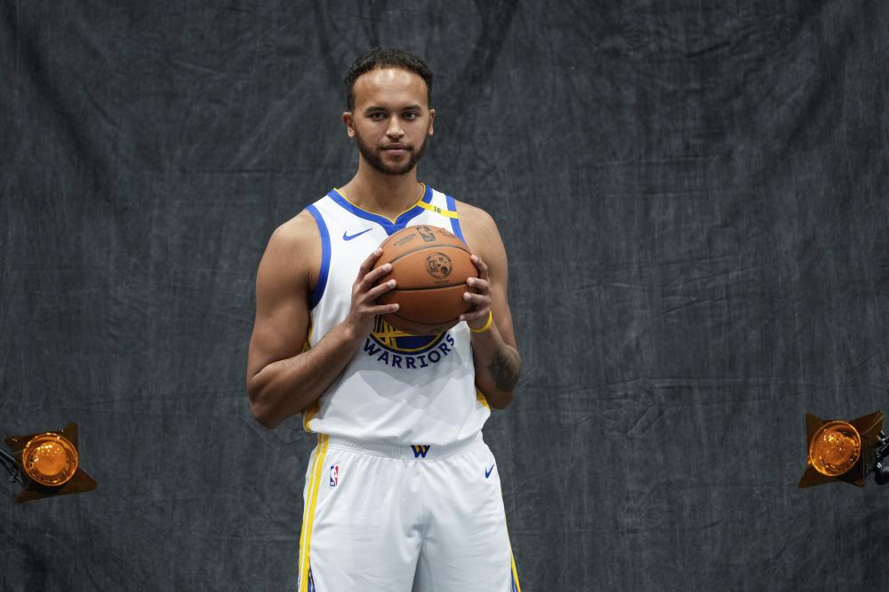 陷入被动 陷入被动