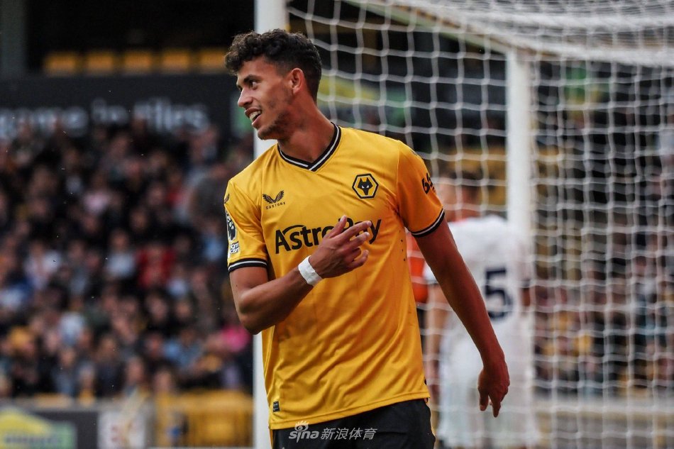 体能分配与 体能分配与