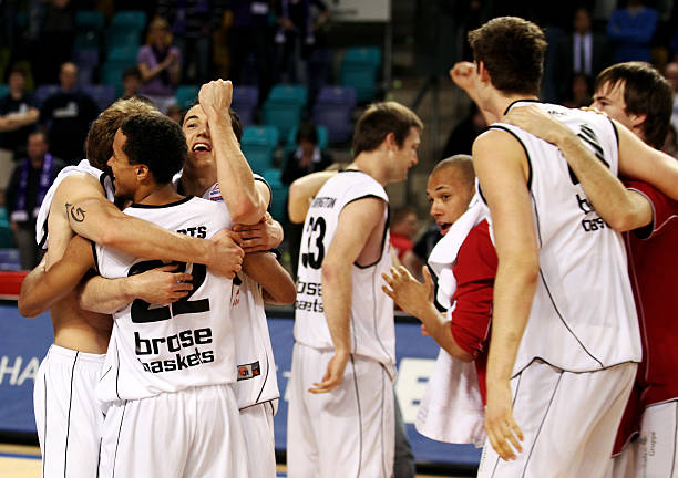 此次晋级四 此次晋级四