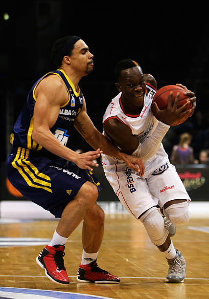 这场比赛都 这场比赛都