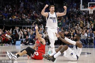 即将到来的 即将到来的