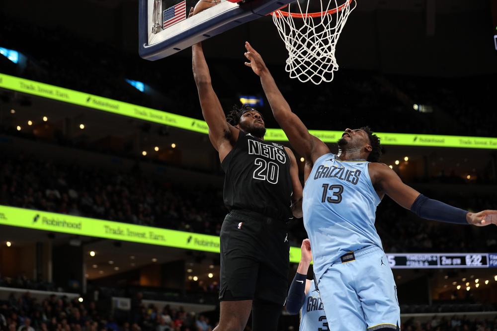 早在数十年 早在数十年