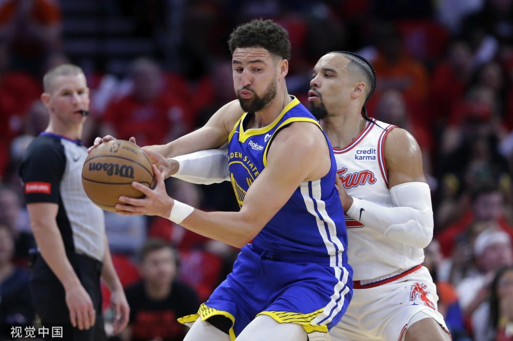 发出强劲信 发出强劲信