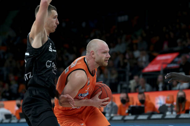 以及压制力 以及压制力