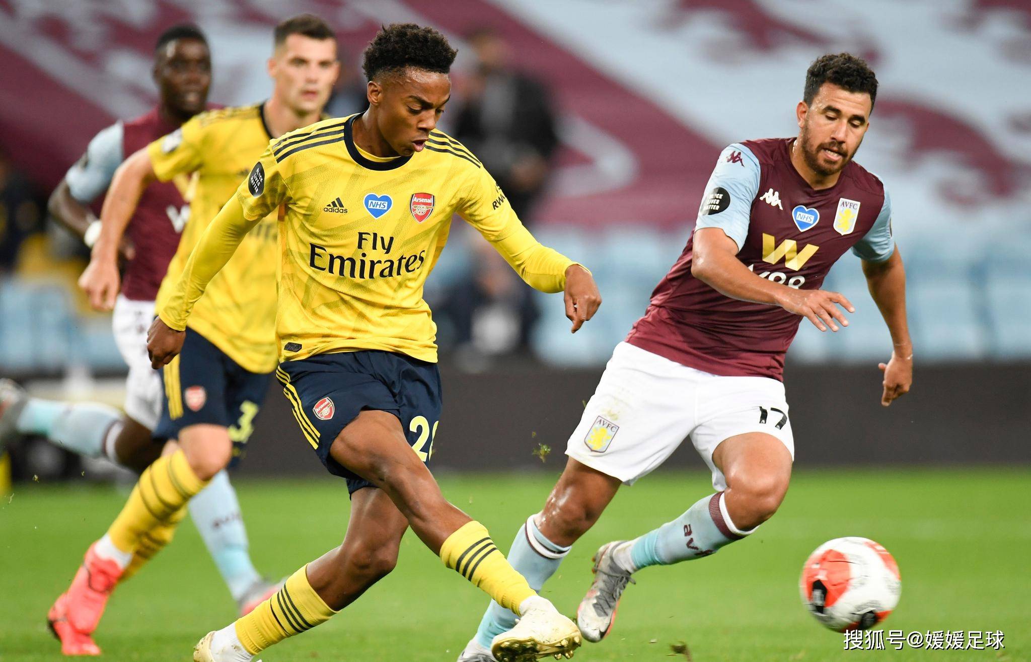 片新天地 片新天地