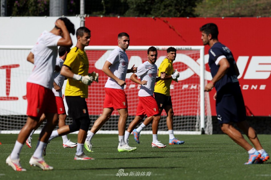 他的再度加 他的再度加