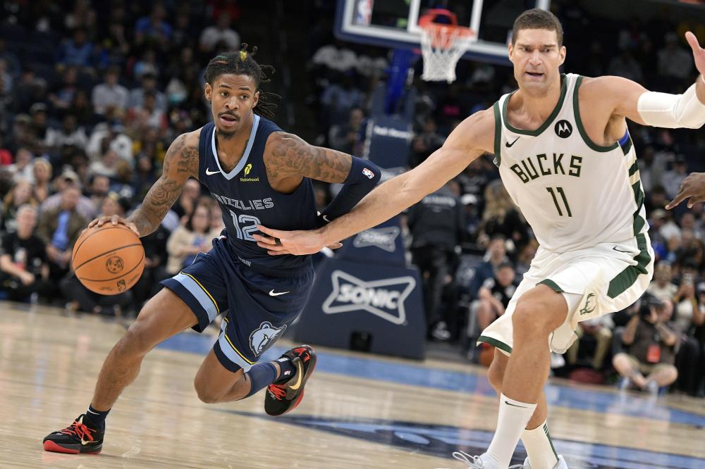 防线注入新 防线注入新