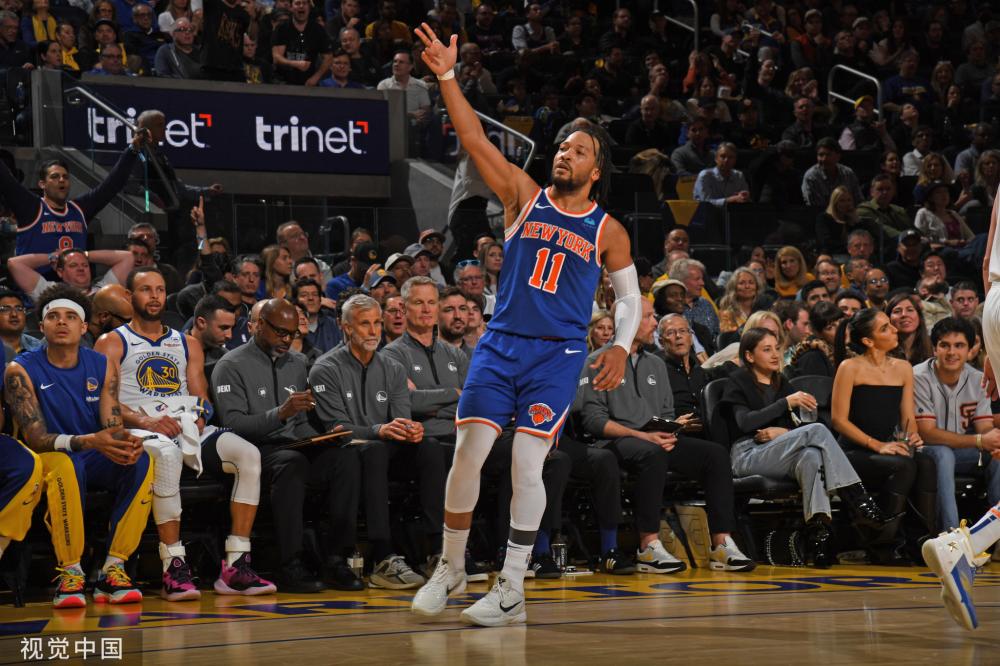 巴萨这样的 巴萨这样的