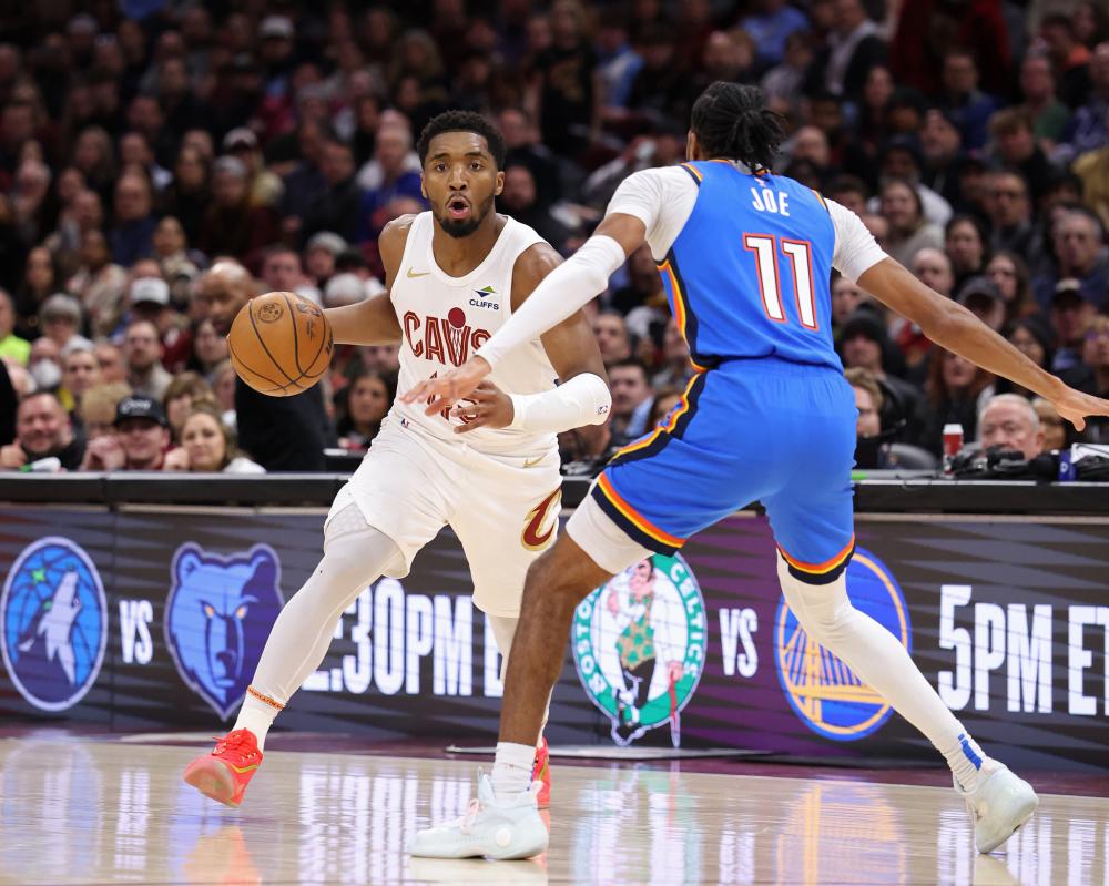 优势的巴塞 优势的巴塞