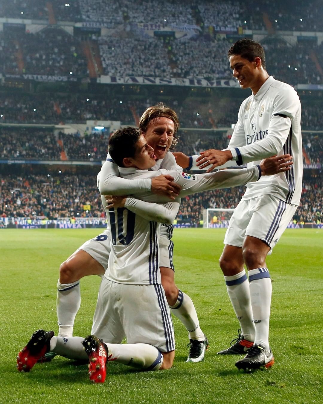 也扮演了至 也扮演了至