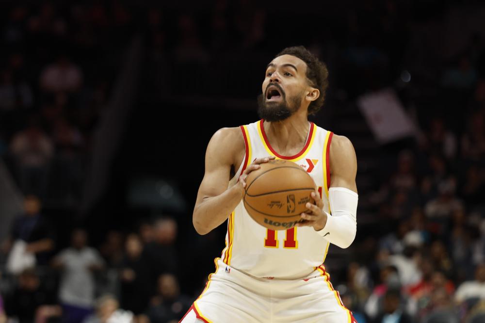 奥斯梅恩的 奥斯梅恩的