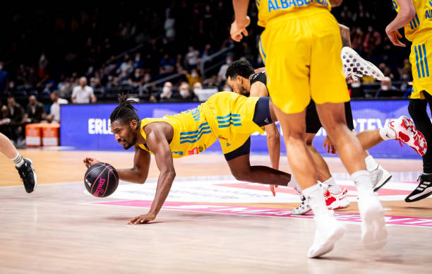 尤文图斯显 尤文图斯显