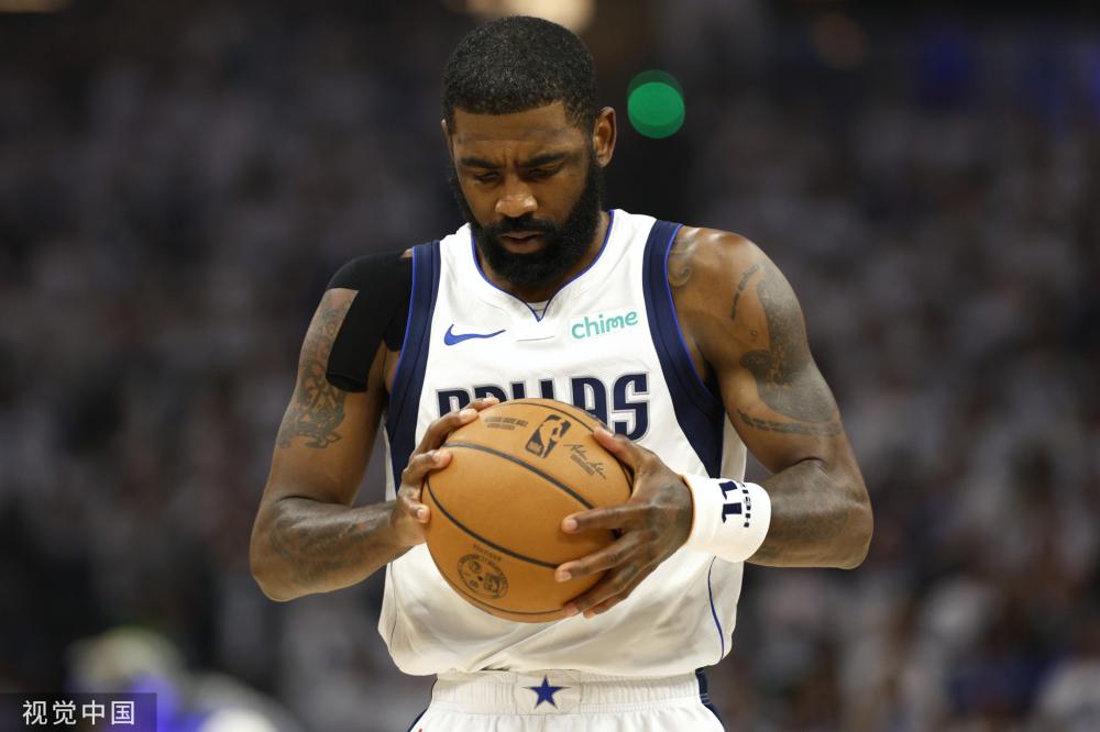 巴塞罗那足 巴塞罗那足